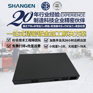 ���Ɣ����C픺��k���⚤����ɫ���ܙC�䚤�w�����k���ۏ��ӹ��S��
