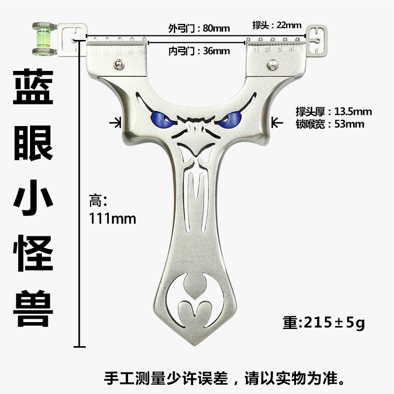 O1CN01AX1A4g1Z1sN1oApAC_!!3921