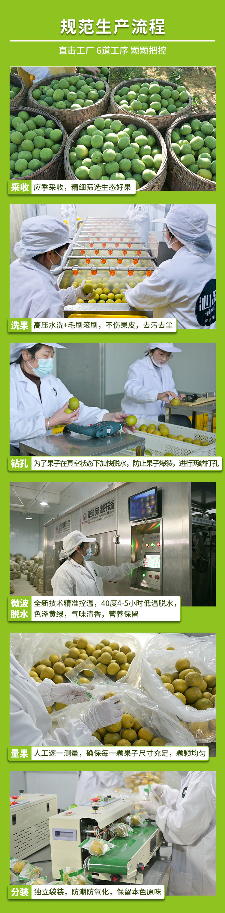 1688 Li Fruit Fresh details page 8.jpg