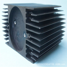 XϽƶDDɢؼӹ̎ɫꖘO