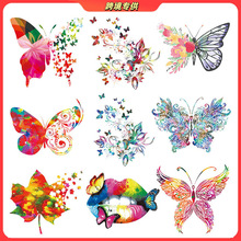 ���R�d�������Dӡ�C���Ndiy�·�ӡ���C�D�zӡ�Cӡ�D����ī�C�