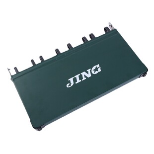 �S���N��ӛ���ƼӺ�䓰�Ӌ����F604��λ�������ƶ�헱�ِӛ����