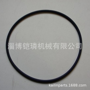Cross-Border Applicable Hs400 O-Ring 58*2.4 Pj00000912016100