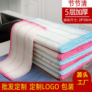 �S�Ҷ���ľ�w�Sϴ�벼�޼�5��28�坍Ĩ��ϴ���OEM����Ʒ�ƴ���