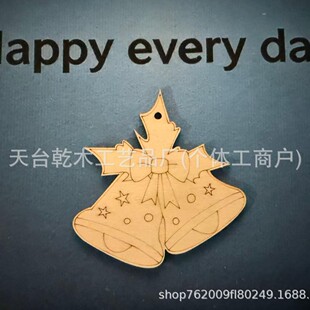 δ����}�Q���b�ľ�|���diy���L�T�fľƬ�����и�հװ��}�Q��