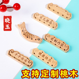 ��ľ�������ƿ���֧�ֿ��� �~������~��ľ������������