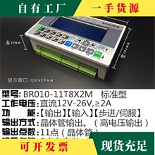 �h&middot;���p2�S���M�ŷ�늙C�ӿ����� �ɾ��̽z�U늴��y��׿�����