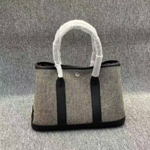 ���e���������@���¿�ë���鲼ƴ�^��ţƤ�������nϵ㼑��L���ذ�