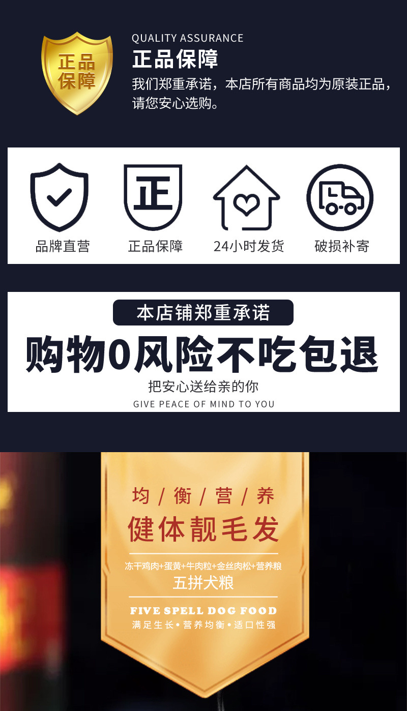 132a6626-3230-42cb-860a-f9457d130b75.jpe