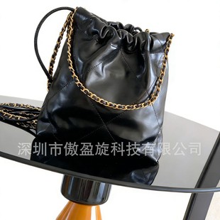 �ݳ�Ʒ����С��22bag mini������ԭ�SţƤ���朗l���μ�б���