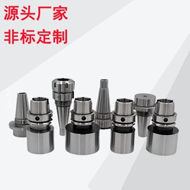 刀具配附件;铣刀;镗刀