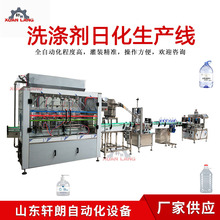 ϴҺʳҺbCҺw~ʶ^bCϴ섩b