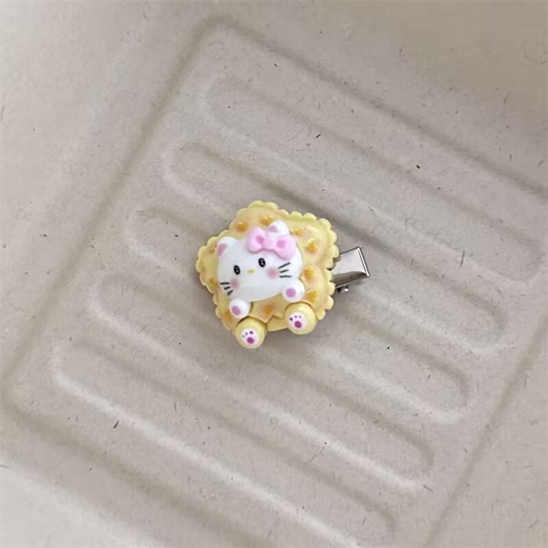 E514801E4A0A6B14B78E3D9DF95918