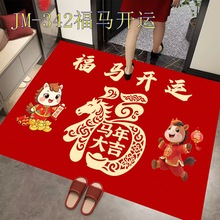 �װl�R���¿�tɫ�؉|��ĥ������������T�|��ӡ��˾logo�YƷ�؉|