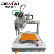 ����ʽ���Sȫ�Ԅ�AB�z�c�z�C���ܔ��ض���ע�z���z�O��S��ֱ�N