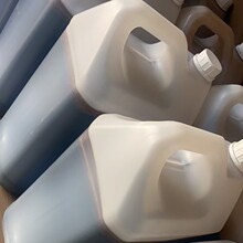 �ֹ����y���ƹŷ����S��Egg Yolk Oil��؛���u���͟��Ʋ��u��