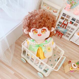 �F؛20�����޻�������һ��ë�q�������ǾW�t��ż������ż��ë��