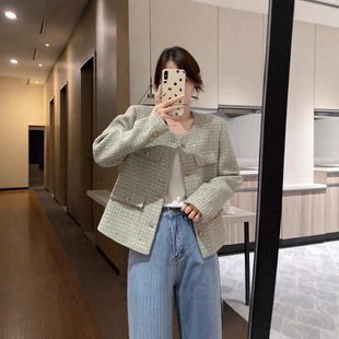 ���＾С���L����Ů�¿��������X�ֻ������׊A�˚��|���¶�����
