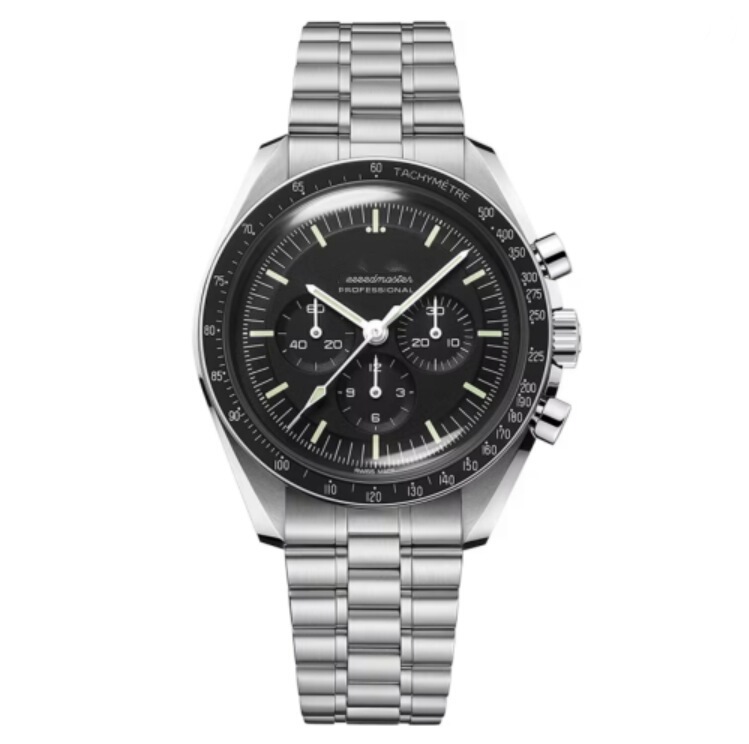 2025 Hot-selling Men's Export Product: Multifunctional Quartz Watch Wholesale from Manufacturer 2025 Hot-selling Men's Export Product: Multifunctional Quartz Watch Wholesale from Manufacturer