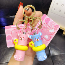 ���⿨ͨ�ɐ�ӾȦС�����Ͳ耳׿����㾫��С�������������