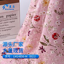 ����֯�� ȫ�޸����޲�ӡ�������廨  ����ȹС���������οմ���