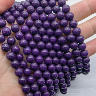 ���Qԭ�ΰ������Rɽ��diy�月A����ʯ��朴���ɢ���Ʒ������l