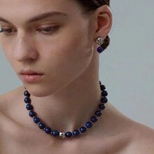 ��Ȼ���ʯ��ʯ�y���i���С�����OӋ�p�ݺ��s�߼��r�аٴ�