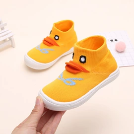 男式休闲单鞋;男式运动单鞋;男式板鞋