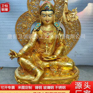 �T�~ɏ�����������~�� 僽�ɏ���[�� �ֹ����Lɏ�����������