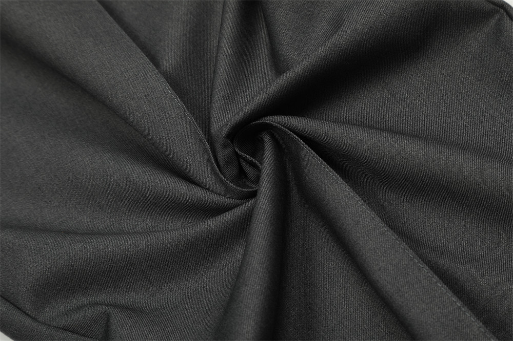 Title 11, Heren losse Amerikaanse Street broek met snelle...