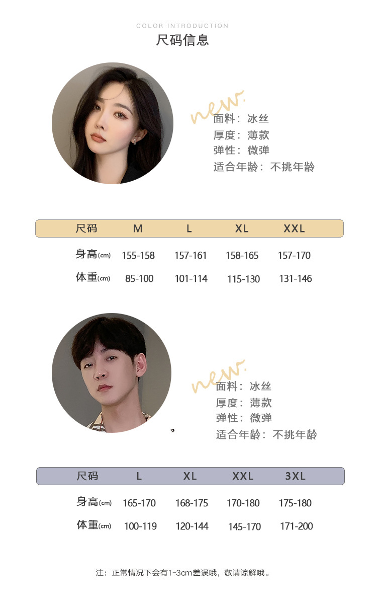 i2uUjf6mxdTrdS49SAR8xJuTM0e7Eb3KftIY