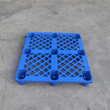 ֱ�����^��ꖹ��S�}�����Ͽ��� ܇�g��Ʒ���D�бP�Ӻ����z������