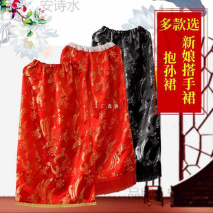 �Y����Ʒ���P�I������ȹ�tȹ������T����ȹ��Ů�Ҽފy��ȹ���Oȹ