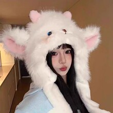 �ɐۿ�ͨ�������С��Ӻ�ůë�qñ��Ů���������o���W�t���hñ