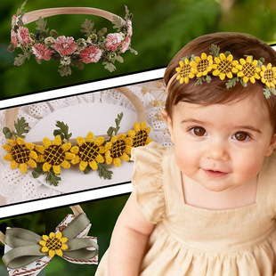 ɭϵ�̽��냺�l�� ���տ��羳���R�d�������^� ܛ�Ȍ������հl�