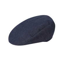 2021¿rгţмɫؐñVñSllӡlogoӡ