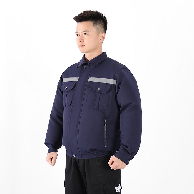 Envío gratis de ropa con aire acondicionado y cuatro ventiladores, ropa de trabajo con ventilador, ropa con ventilador de refrigeración para exteriores, ropa de trabajo, ropa con aire acondicionado de verano para hombres