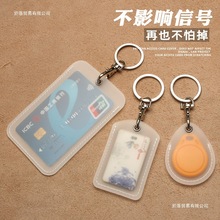 �B���T�����׿ɸБ�͸����ݿ����o��С�L��ˮ�������㹫����С�^