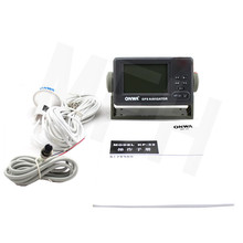 ԭ�b ONWA���A KP-32���Ì����xGPS�l�Ƕ�λ�߾��ȶ�λ�x�l��
