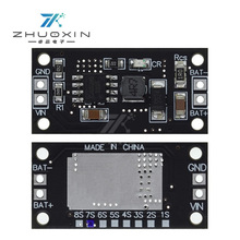 1��-2��--7��-8�� 懚���k늳س�늰� 2.4V 3.6V 4.8V NIUP11TA