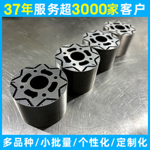 �L�ȟoˢ늙C��ճ�Y�Fо �����R�_���D���ŷ�늙C��� �����и�