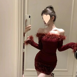 ���������ۼtɫ�B��ȹŮһ�ּ�ëë����С��ȹ�Y��ȹ��