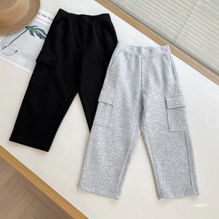 25ͯ�b��Ůͯ�ߏ�������\�ӿڴ����bѝ�ɾo�����eѝ���lѝ485162