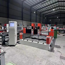 EPS��ĭ��̙C 1325�l���մɵ�̙Cе ɽ�|���ذl���մɵ�̙C