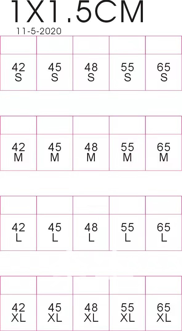 95b38d7d9518fd569ec55bfc5fe092