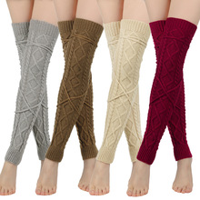 �n�溆�s��ů��ɫ�����m���m���ﶬë��ᘿ��^ϥ�����LͲ�m�����l