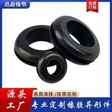 �������z���μ����z�p���o��Ȧ���z���Ԝp���|���_�|ģ�����z�s��