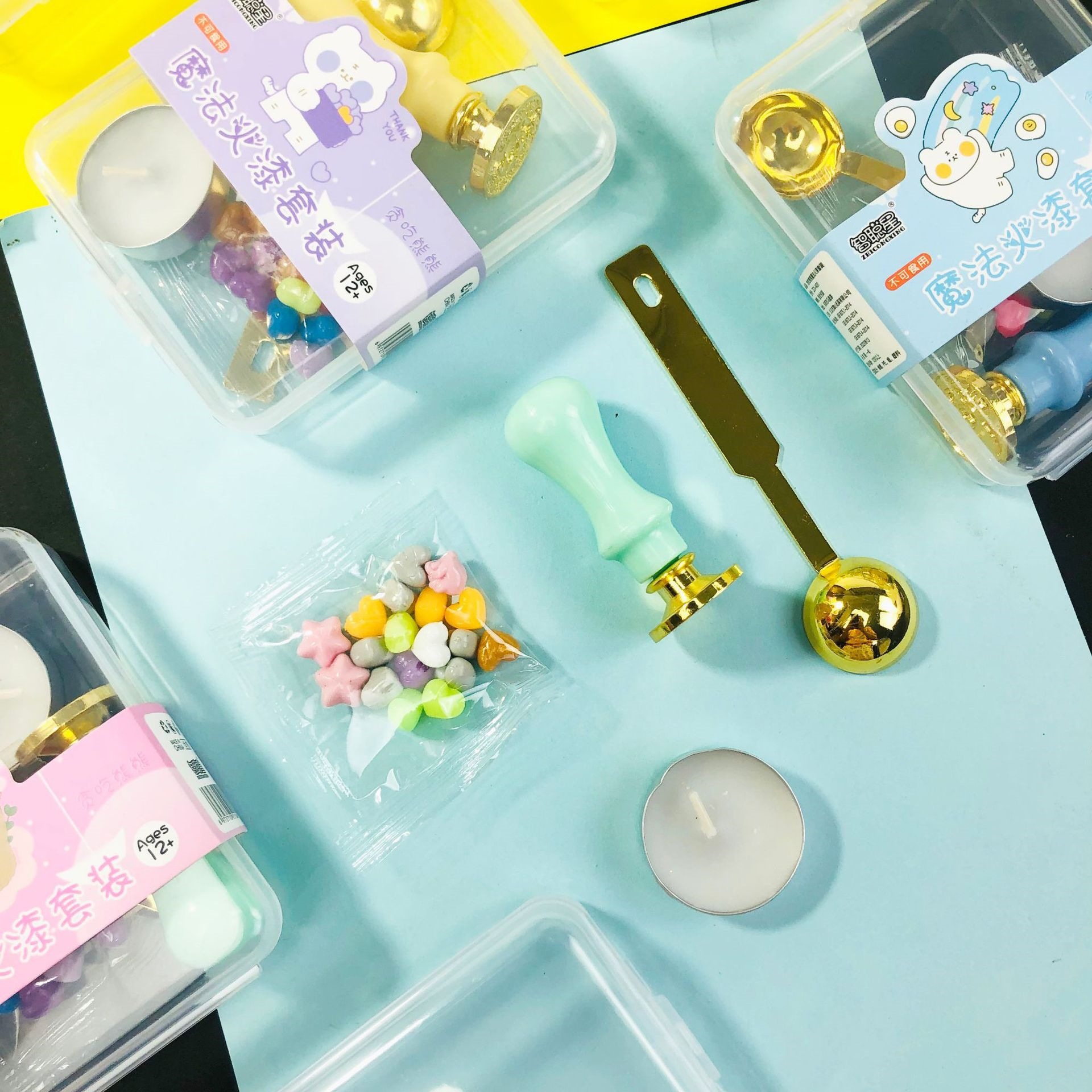 微信图片_2022062912330525