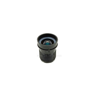 ���ȦF1.4�����1/1.8�R�^����8mmС��׃TTL22.2mm���7.4 CRA15