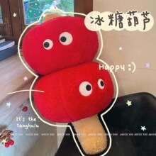 С�t��ͬ����Ǻ��J��ů�����L�qС�֫F���оW�t���ۿ�ͨ�q���